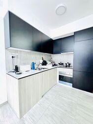 Grandeur Park Residences (D16), Condominium #566191281
